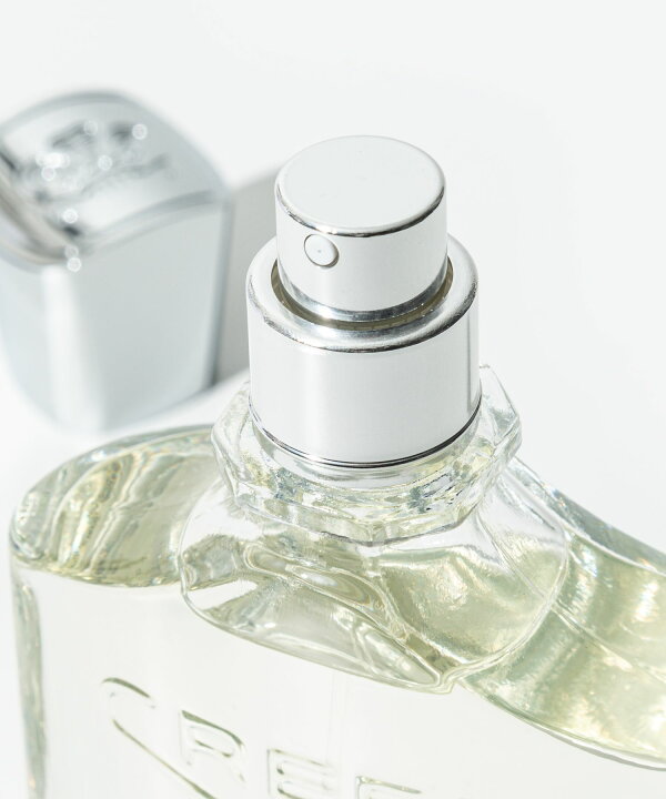 楽天市場】クリード CREED ロイヤルウォーター EDP 100ml 
