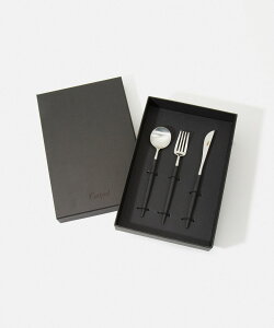 N`|[ Cutipol GO06 GO07 GO08 Jg[ SA fU[g H 3_Zbg fU[g Xv[ tH[N iCt Mtg{bNXt 3_p GOA DESSERT KNIFE FORK SPOON ϔ Lb` j v