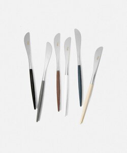 N`|[ Cutipol MI03 Jg[ ~I H e[uiCt Pi MIO TABLE KNIFE XeX Lb` Vv Mtg fBi[ H a V Vz j v[g k  L