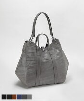 楽天市場】ダニエル＆ボブ ロディの通販 