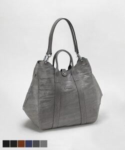 ダニエル＆ボブ(Daniel&Bob) トートバッグ | 通販・人気ランキング  