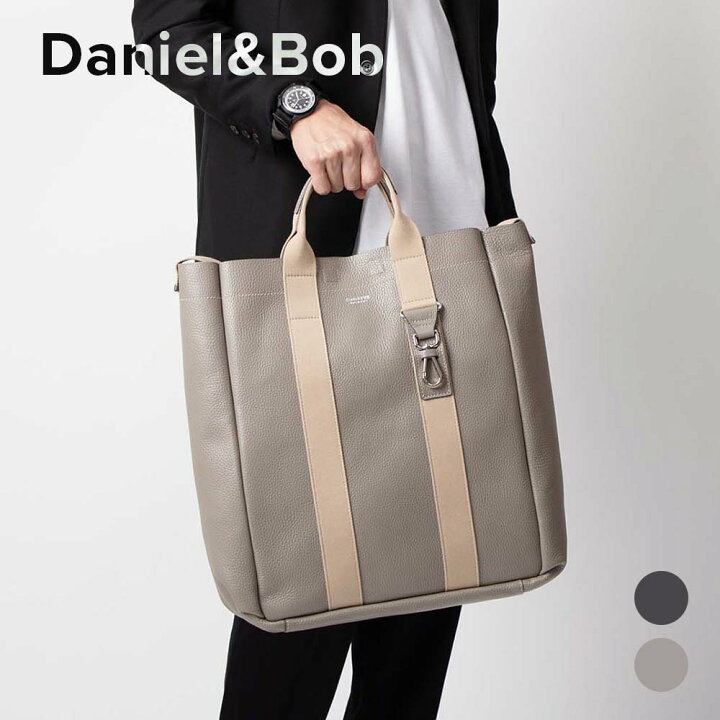 楽天市場】ダニエル&ボブ DANIEL&BOB U496.31 2153 ショルダーバッグ 