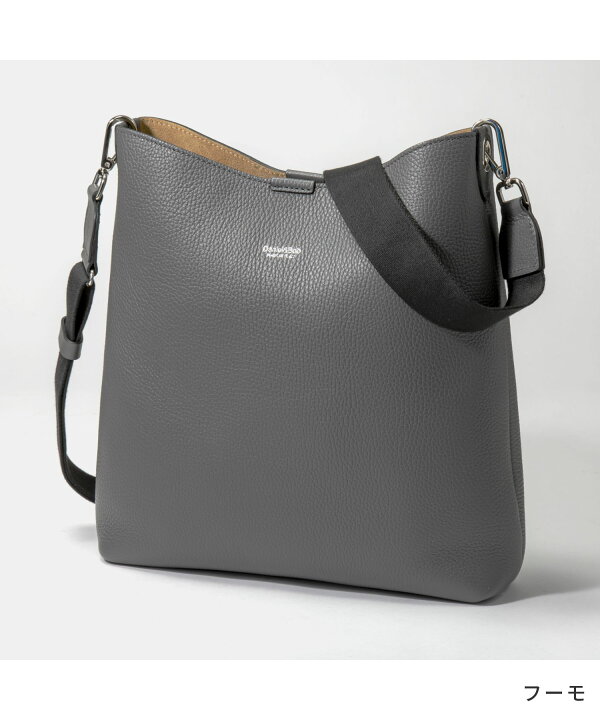 楽天市場】ダニエル&ボブ DANIEL&BOB U508.30 2123 ショルダーバッグ  