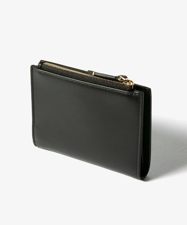 楽天市場】Dior ディオール 30 Montaigne Dahlia ウォレット S2197OBPZ 
