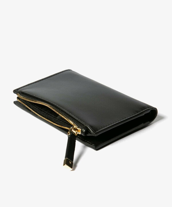 楽天市場】Dior ディオール 30 Montaigne Dahlia ウォレット S2197OBPZ 