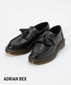 hN^[}[` Dr.Martens 26957001 [t@[ fB[X V[Y  GChA xbNX CG[Xeb` ^bZ[t@[ U[ vC {v rWlX ADRIAN BEX YELLOW STITCH ʋ 