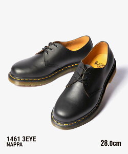 hN^[}[` Dr.Martens 11838001 u[c 1461 NAPPA 3z[ Y V[Y X[z[ ibpU[ CG[Xeb` vC rWlX ʋ ʊw JWA v[g Mtg  ubN