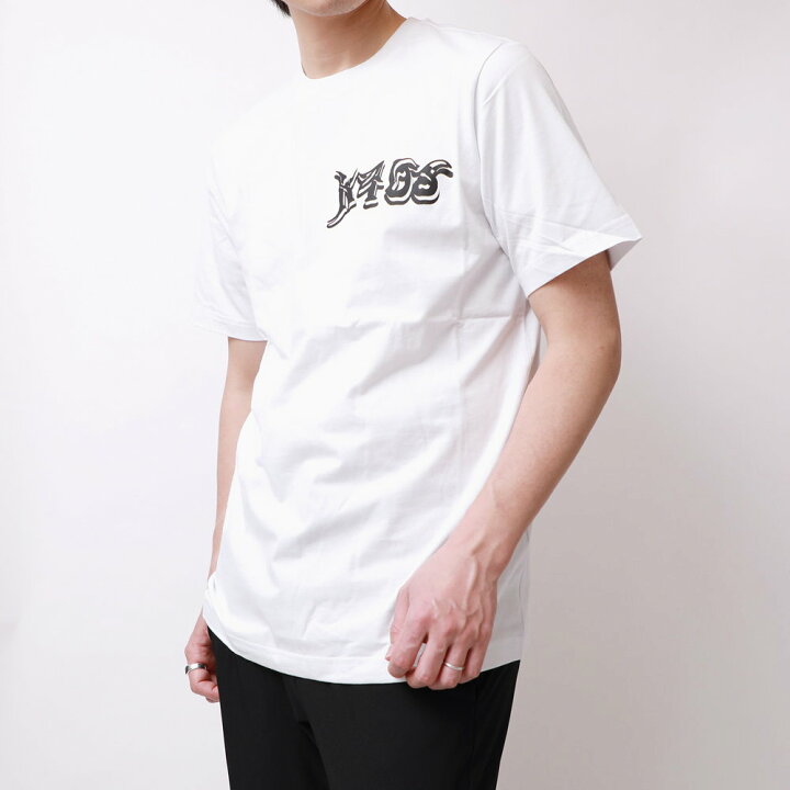 楽天市場】ディーゼル DIESEL Tシャツ 半袖 メンズ トップス ブランド  