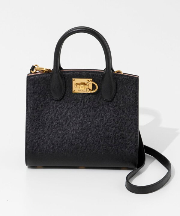 楽天市場】サルヴァトーレ フェラガモ Salvatore Ferragamo 