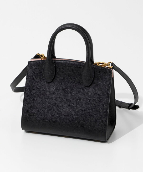 楽天市場】サルヴァトーレ フェラガモ Salvatore Ferragamo 