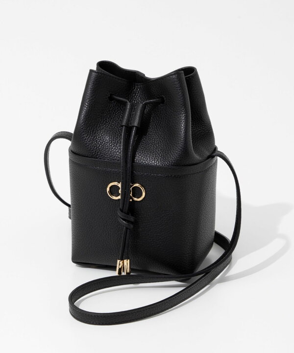 楽天市場】サルヴァトーレ フェラガモ Salvatore Ferragamo 212970 
