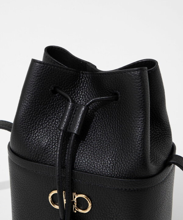 楽天市場】サルヴァトーレ フェラガモ Salvatore Ferragamo 212970  