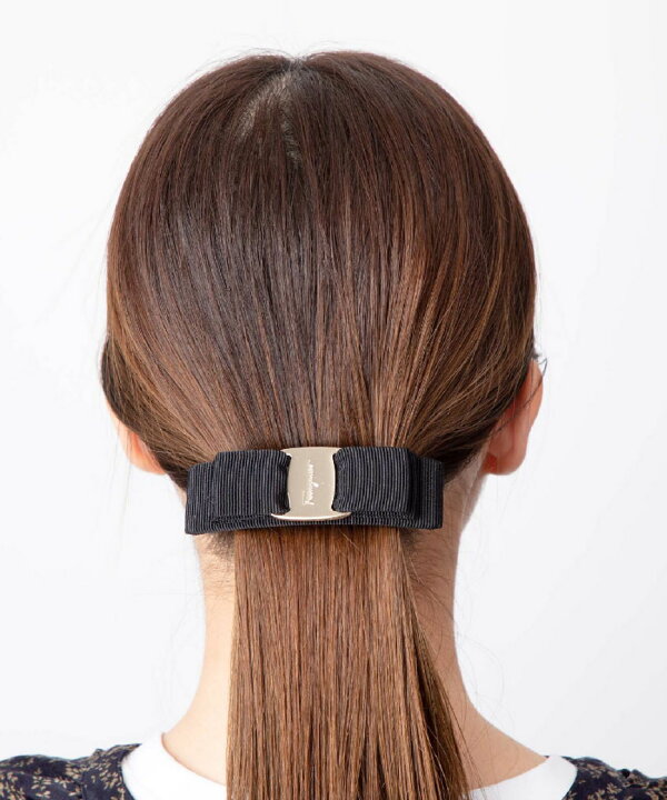 楽天市場】サルヴァトーレ フェラガモ Salvatore Ferragamo 342019  