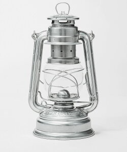 �t���A�n���h FEUERHAND 276ZINK �����^�� �x�C�r�[�X�y�V����276 �W���N �����Y ���f�B�[�X �n���P�[�� �����^�� �I�C�������^�� �A�E�g�h�A �L�����v �A���e�B�[�N ���C�g �Ɩ� �ċx�� �t���A�[