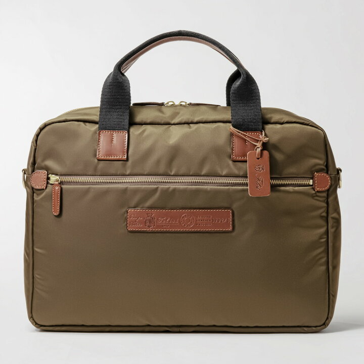 楽天市場】フェリージ Felisi 1782/1 DS ブリーフケース メンズ バッグ  