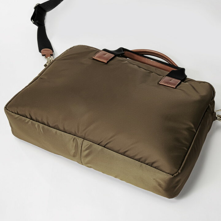 楽天市場】フェリージ Felisi 1782/1 DS ブリーフケース メンズ バッグ  