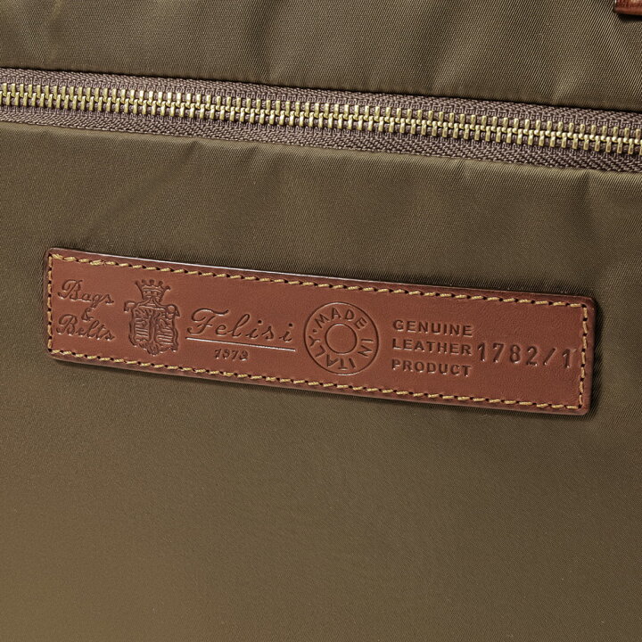 楽天市場】フェリージ Felisi 1782/1 DS ブリーフケース メンズ バッグ  