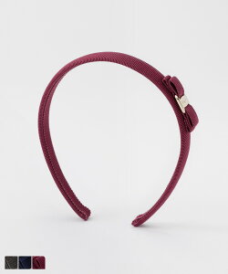 T@g[ tFK Salvatore Ferragamo 340086 J`[V fB[X ANZT[ @ { VARA wAANZT[ v[g j ubN S[h lCr[ Tog[ S