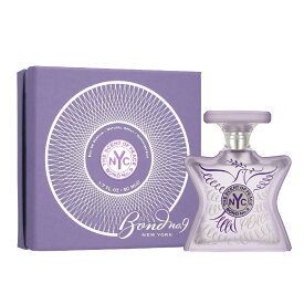 楽天市場 ボンド ナンバーナインの通販