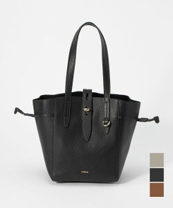 �t���� FURLA BZT0FUA HSF000 �g�[�g�o�b�O ���f�B�[�X �o�b�O �l�b�g M�T�C�Y ��� �� �V���v�� �v���[���g ���j�� �L�O ���o���� �g�[�g �M�t�g �a���� �L�O NET TOTE �u���E��