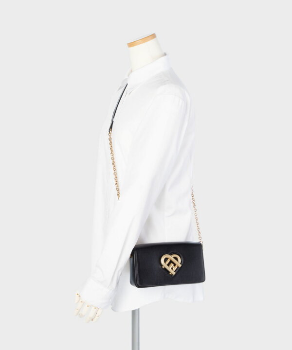 楽天市場】フルラ FURLA WB00705 BX1124 ショルダーバッグ レディース 