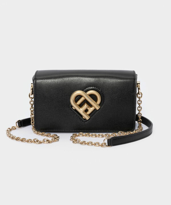 楽天市場】フルラ FURLA WB00705 BX1124 ショルダーバッグ レディース 