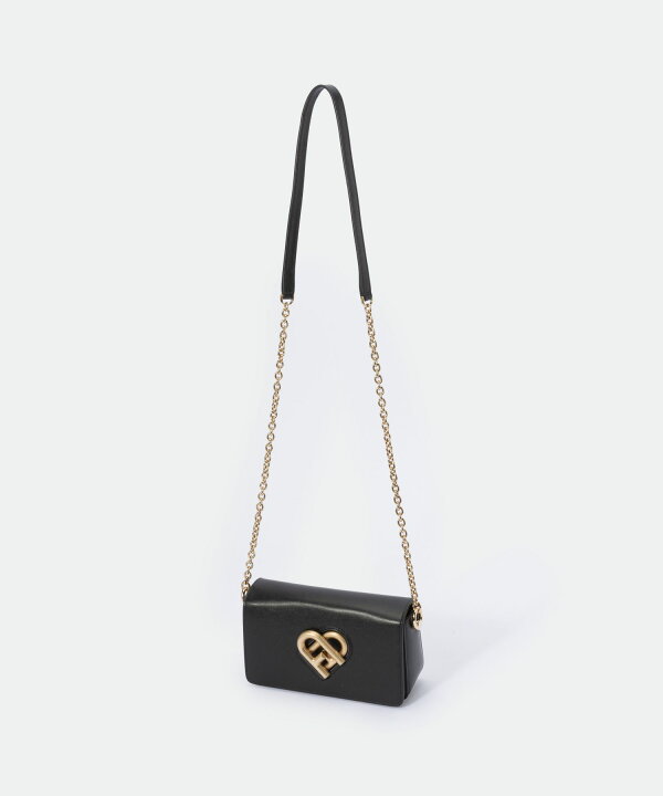 楽天市場】フルラ FURLA WB00705 BX1124 ショルダーバッグ レディース 