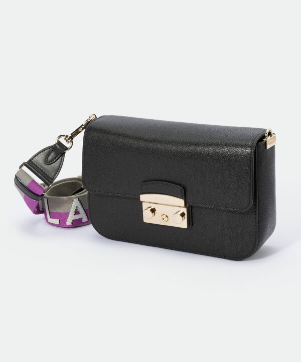 楽天市場】フルラ FURLA WB00838 BX0006 ショルダーバッグ メトロ  