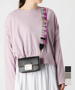 フルラ(FURLA) pin ショルダーバッグ | 通販・人気ランキング - 価格.com