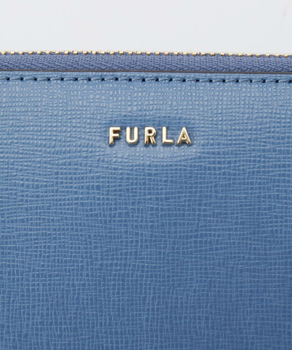 楽天市場】フルラ FURLA PCX7UNO B30000 長財布 レディース 財布 