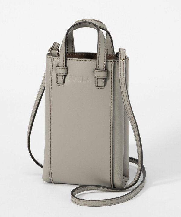 楽天市場】フルラ FURLA WE00289 BX0053 ショルダーバッグ ミアステラ  