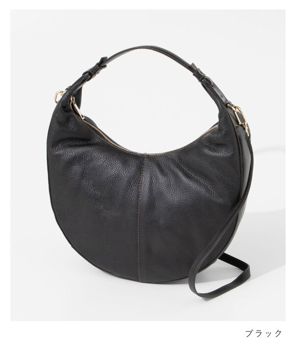 楽天市場】フルラ FURLA WB00873 BX0176 ショルダーバッグ MIASTELLA S 