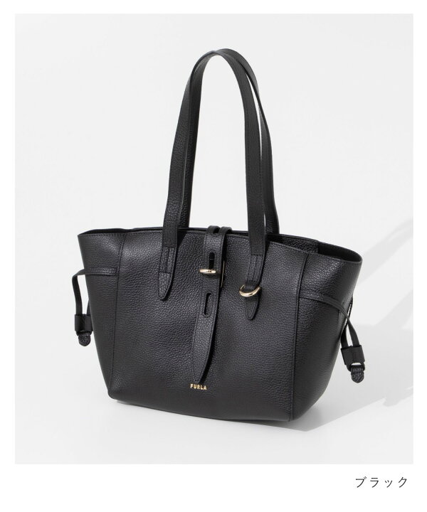 楽天市場】フルラ FURLA WB00952 HSF000 トートバッグ NET S TOTE 24 