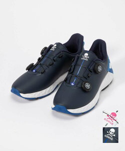 W[tHA G/FORE G4MS22EF32 V[Y G/DRIVE Y StG St XpCNX P[u[X h _C USf K W[tH[ G FORE T|[g Xm[ gCCg 26.5`28.0cm