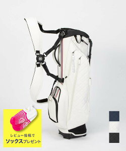 W[tHA G/FORE G4AS22A24 LfBobO DAYTONA PLUS Y fB[X Stpi fCgivX X^hobO St X^h g4 V_[Xgbvt W[tH[ G FORE 