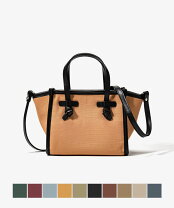 楽天市場】gianni chiarini miss marcellaの通販