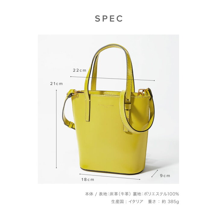 楽天市場】ジャンニキアリーニ GIANNI CHIARINI BS 9705 CLUX  