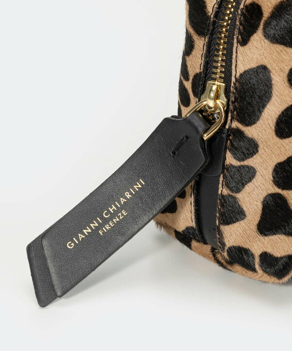 楽天市場】ジャンニキアリーニ GIANNI CHIARINI ショルダーバッグ  