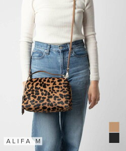 WjLA[j GIANNI CHIARINI V_[obO At@ M ALIFA M CAVALLINO obN BS 8148 WjL[j nhobO  ~j qE 2way Ip[h CAV-PL S2F