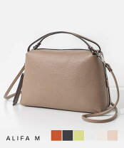 楽天市場】グレー（ブランドジャンニ・キャリーニ）（ショルダーバッグ  