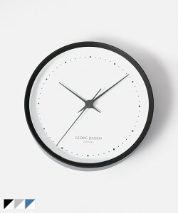 W[WWFZ GEORG JENSEN 10015902 |v HENNING KOPPEL Y fB[X v wjO Rby EH[NbN 22cm CeA Ǌ| JWA f}[N k uh 