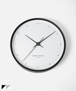 W[WWFZ GEORG JENSEN 10015900 |v HENNING KOPPEL Y fB[X v wjO Rby EH[NbN 30cm CeA Ǌ| JWA f}[N k uh 