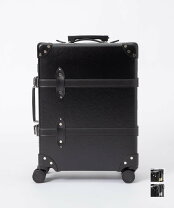 楽天市場】グローブトロッター 33の通販