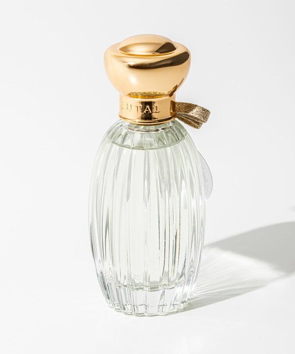 楽天市場】グタール GOUTAL プチシェリー EDP 100ml PETITE CHERIE 