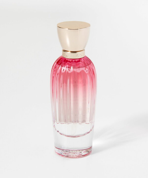 楽天市場】グタール GOUTAL ローズポンポン オードトワレ 50mL 