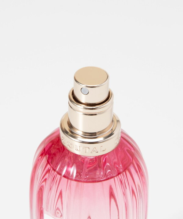 楽天市場】グタール GOUTAL ローズポンポン オードトワレ 50mL 