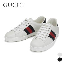 楽天市場】GUCCI スニーカーの通販