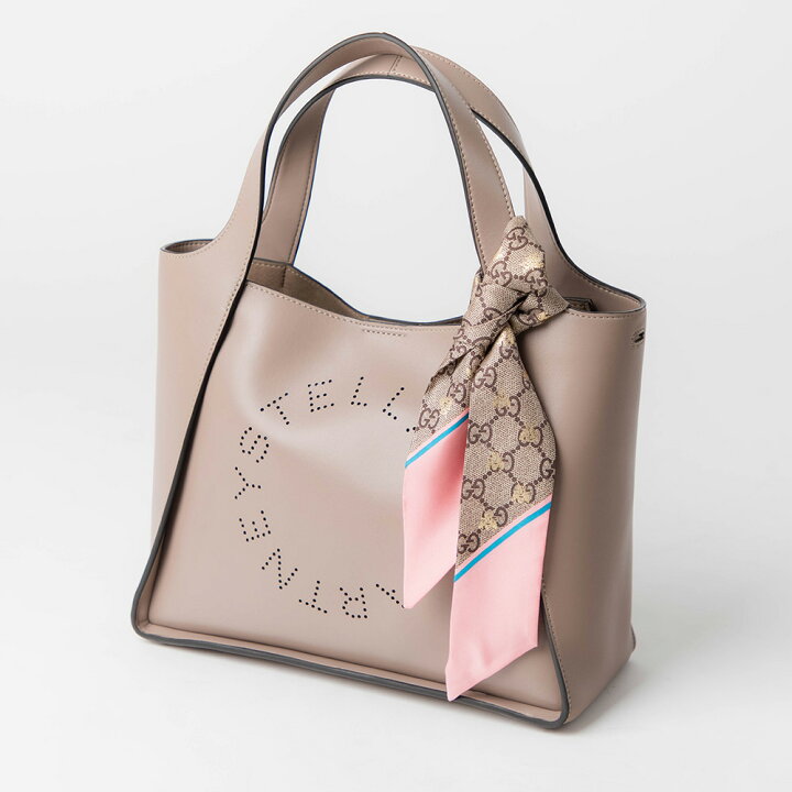 楽天市場】グッチ GUCCI 499226 3G001 スカーフ レディース  