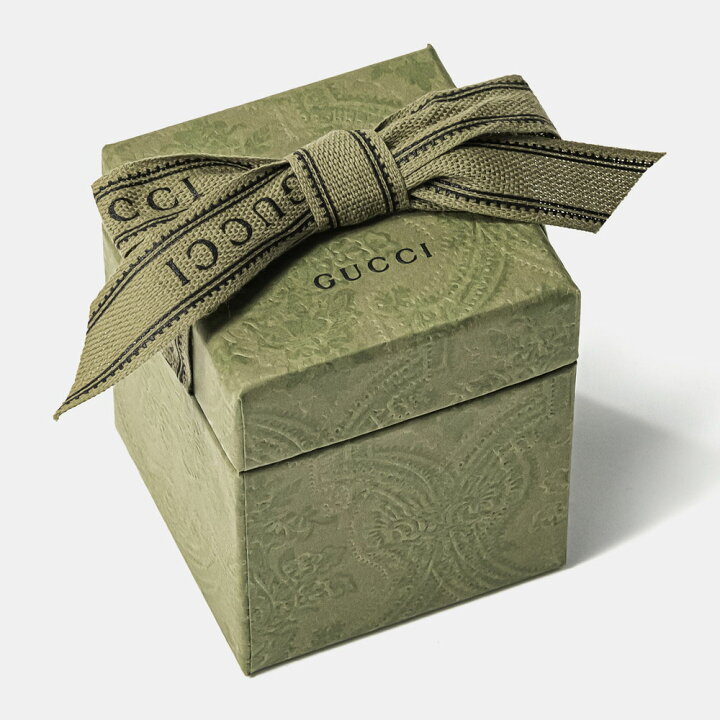 楽天市場】グッチ GUCCI 499226 3G001 スカーフ レディース 
