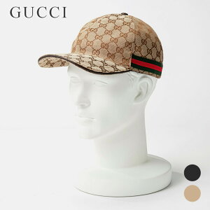グッチ(GUCCI) キャップ メンズ帽子・キャップ | 通販・人気ランキング 